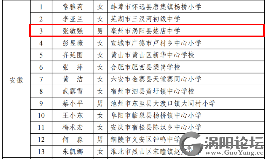 9b59bd1ff19bcc82ab1d0d3286789aa7.png