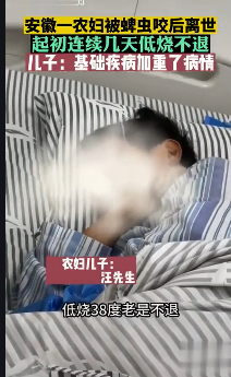 dfd425d92e263a6afdd63a27c101c0a2.png