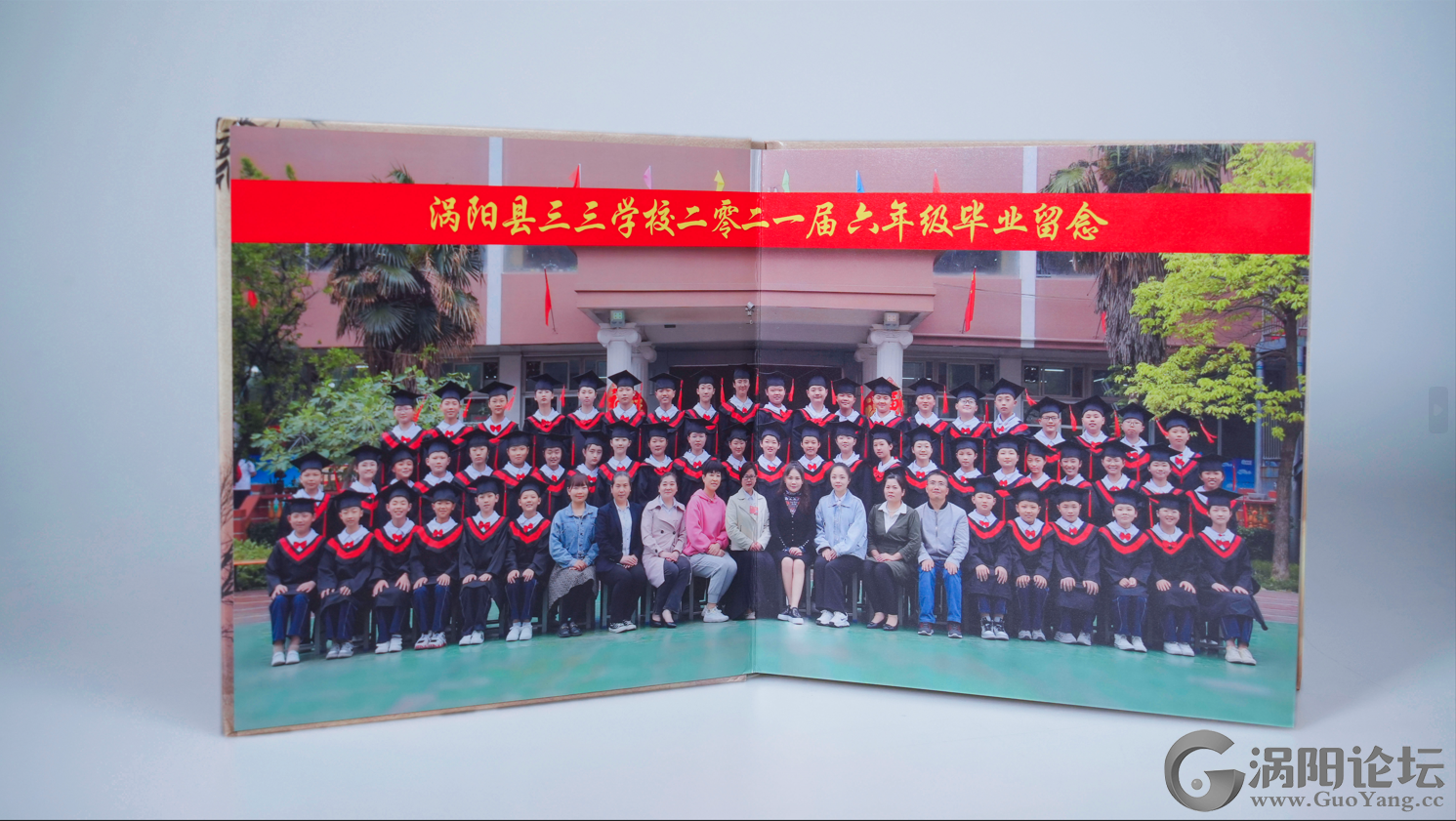 d3d9f3102d6418899881c7c9be4eae55.png