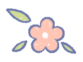 5b18aace6bdf9136ce82542f2f535111.gif