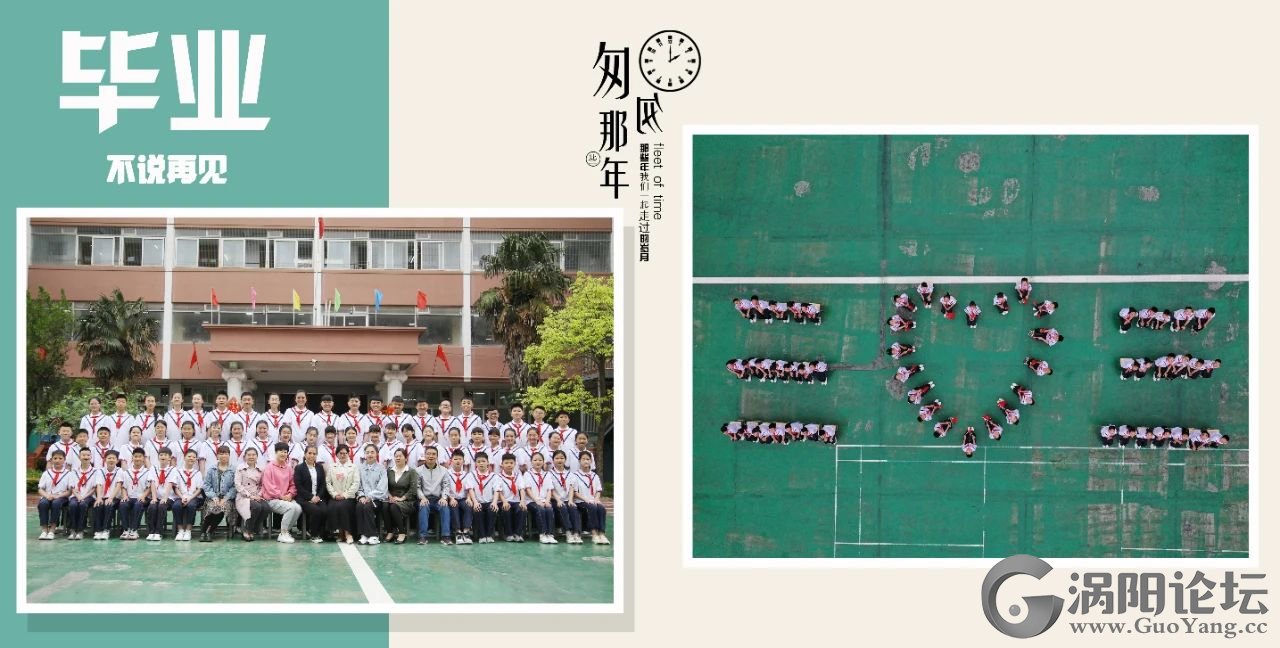 c2b415323ecdc2467477b4c0959071db.jpg