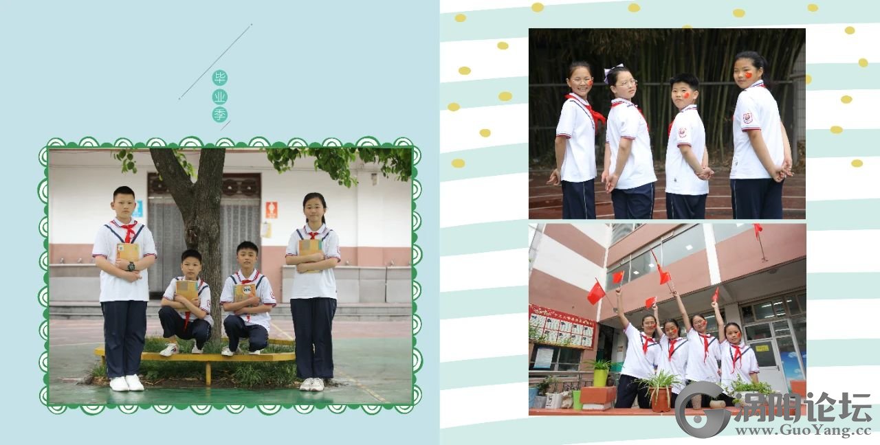 ceadf9324e74d92feea107d42cd76b87.jpg