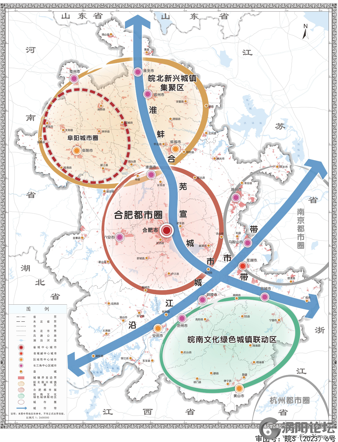 d752a55e941f500a84100638836aa402.png