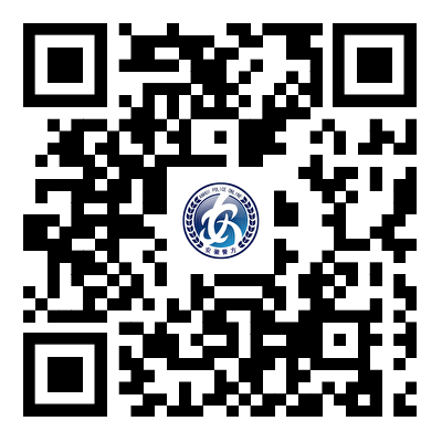 dde17e170a88f57d94e97fa176ef5b14.png