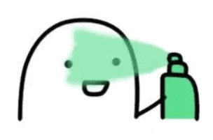 5b78a53449d71e06ef00a8a3b707045b.png