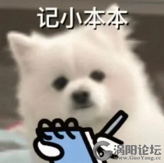 7550b50c1b38e6acb7ee35bac7b0a120.jpg