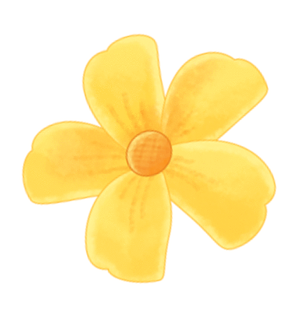 f0734f4312bec0782ed0823b5bff6d08.gif