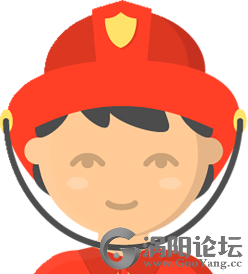 8ee72f62b0a1500fb2f11f2a15b13bdd.png