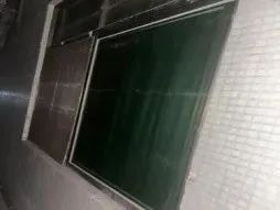 2b34ad08046f8ad1a1d4a3853d4244cd.jpg