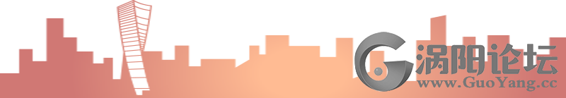 41053153976ba3e24157d09763b8667e.png