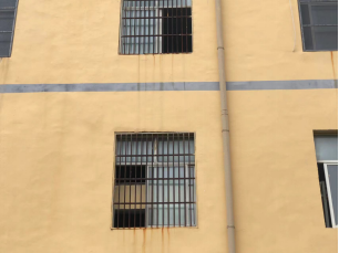 5cb4d305a3e04e013a1c22ce2e7ab4d3.png