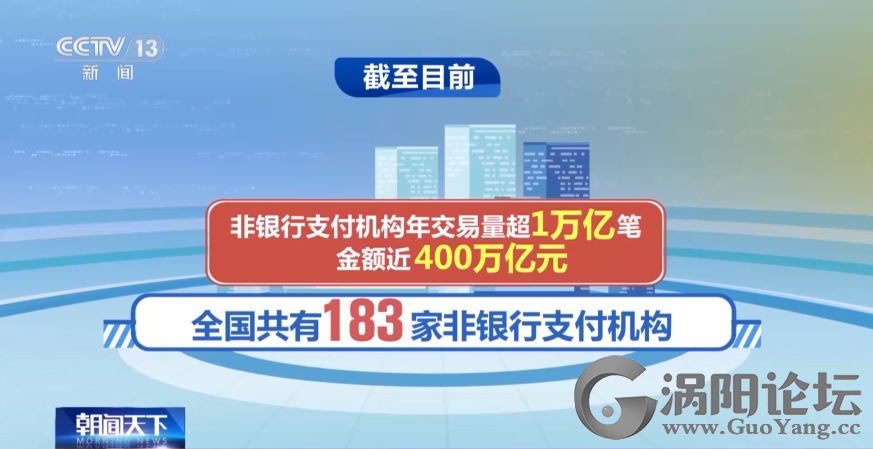 c87bfa37d49ea21decd003bbd4f3a556.png