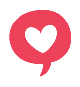 820357f8ae3c757faba7d149e55ec78f.png