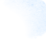 8da4bbfe712241d7e1ad1093ae43291c.png