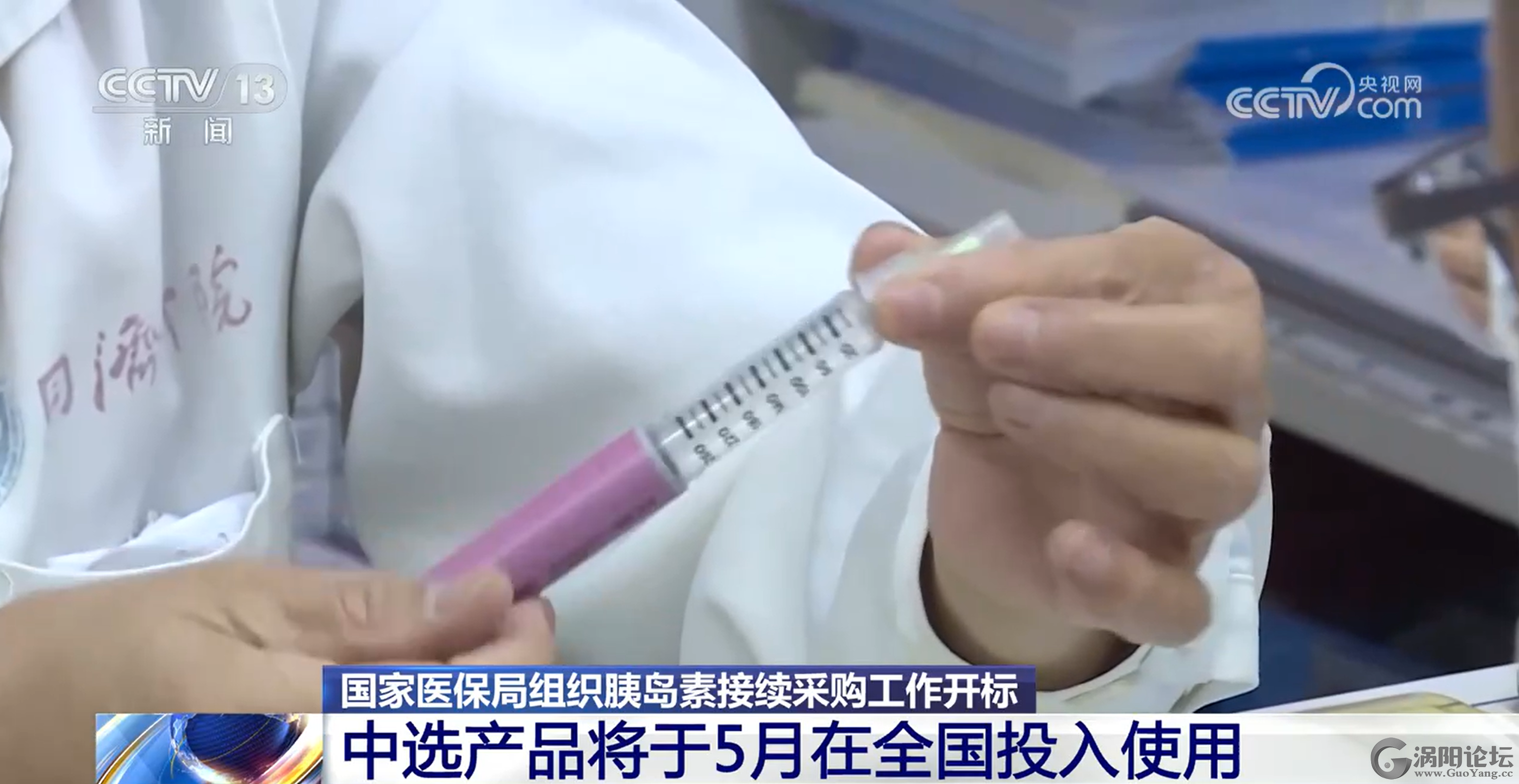 8f374154ff201a6ecec7fddb7d1cc980.png