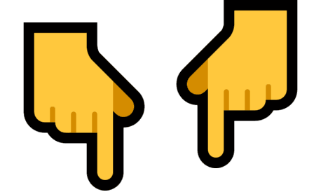 b10bff8a9b803bd7fe8cc7ff3c0bdb82.gif