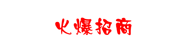 374ab8a60a291326bddf4ad499ec07cf.gif