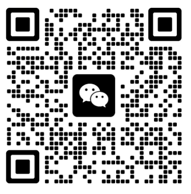069778a051a9c6938a4ed7513f0e3884.png