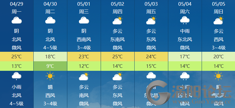 9cd1eef62c49f88211476bd8fa01505a.png