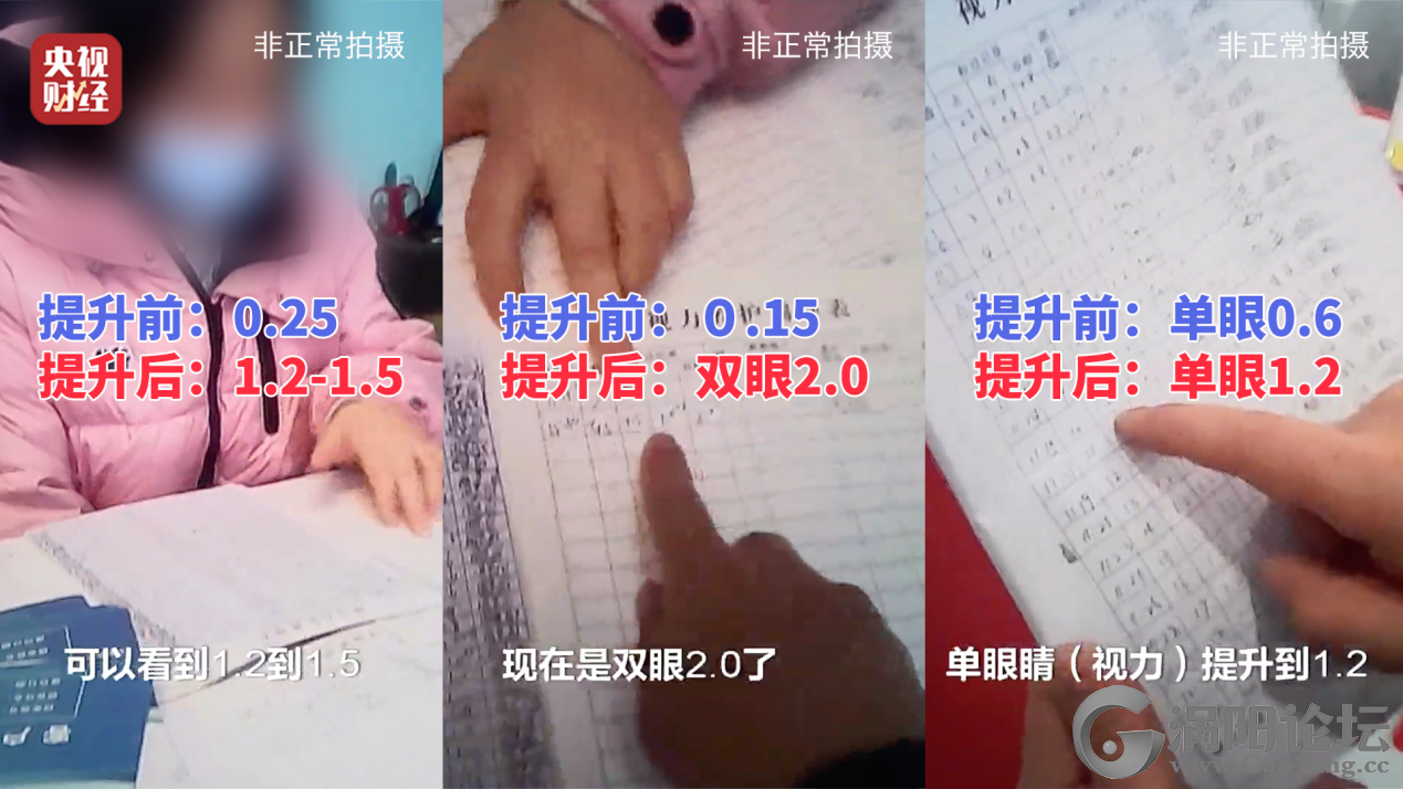 a143d7cb0d907ef24d525f45054f036a.png