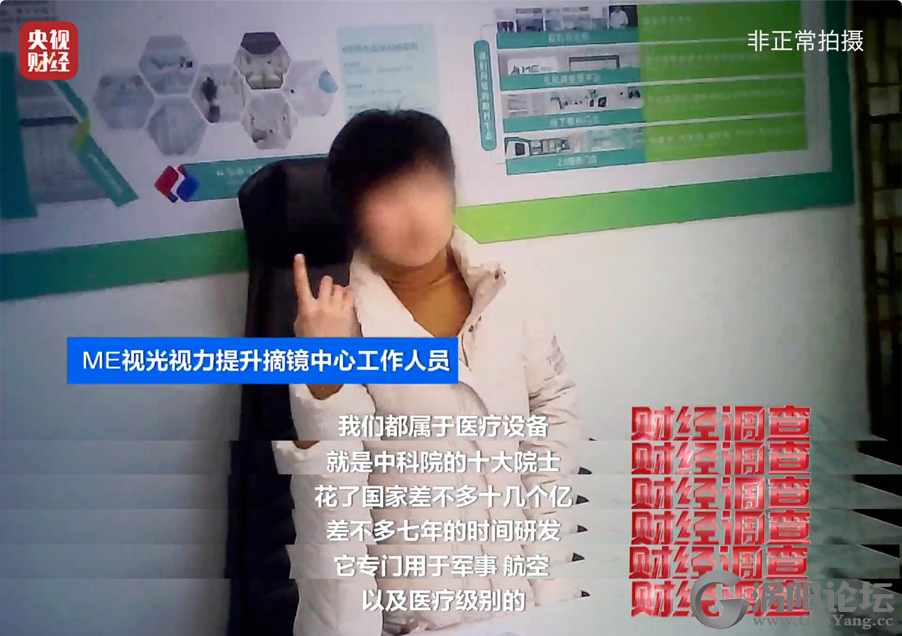 0ff908346ac7199e8fff481393198fb6.png