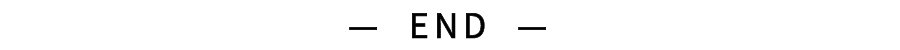 c265abe70262c895829fa13b84b52350.png