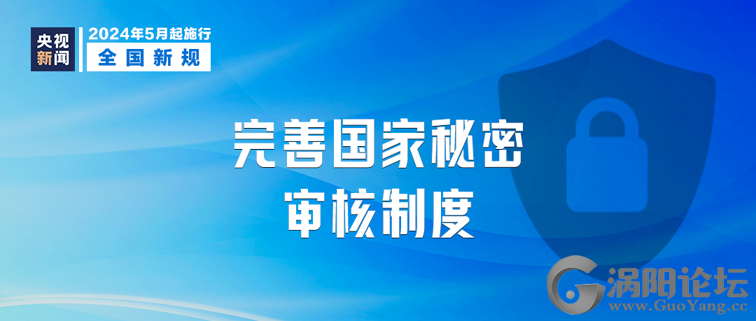 c75e7c5665ac348f08e4251c06a708f2.png