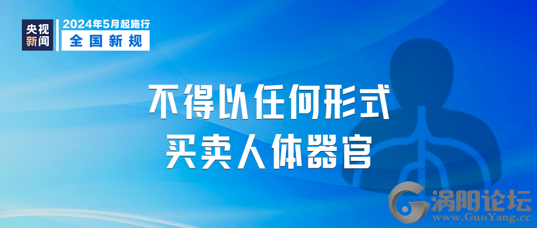 cc3dce510b99228aa5edfd74c0b1d321.png
