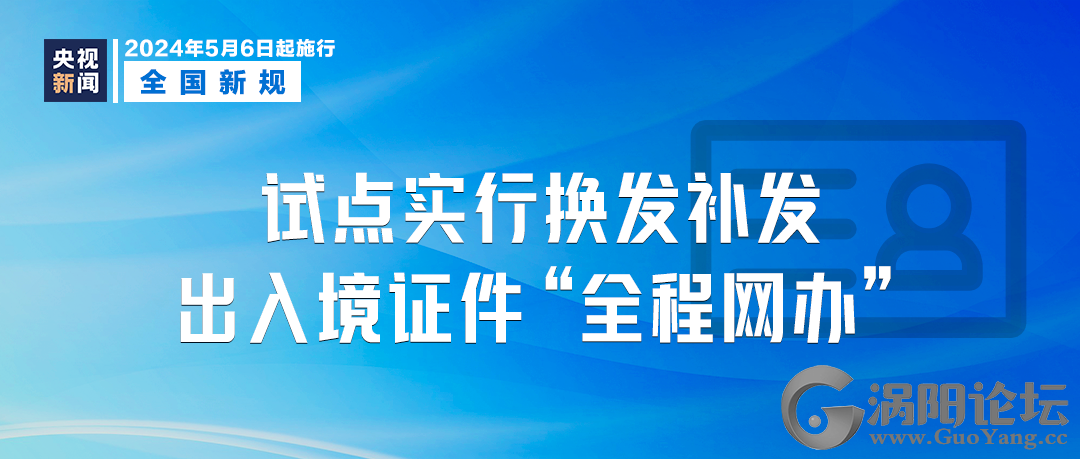 79e034b9ca9470d59b11dc205854f3f9.png