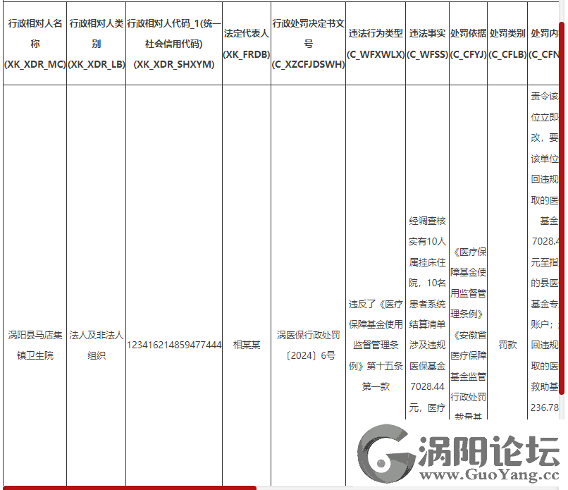 befc05ba67bd99bc695e5f2b1985c281.png