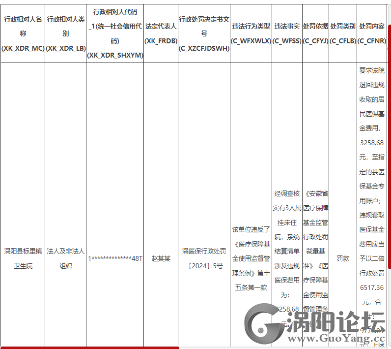 a2eb08c51e0523e4f80f45b1e58689cd.png