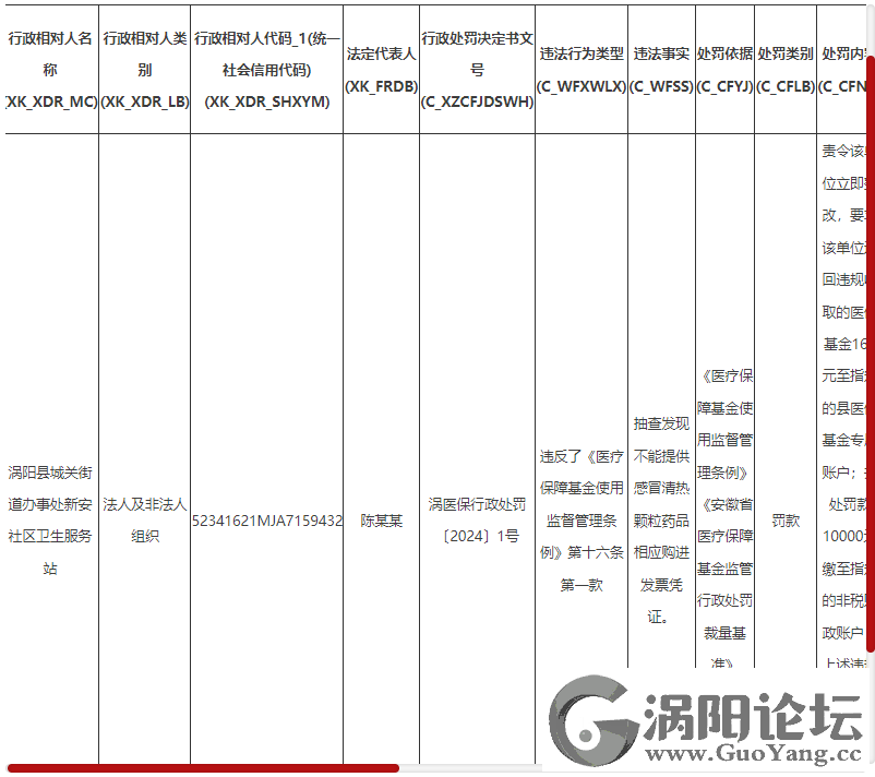 95afcb0ba7095ddccdd02b0ed7d3e6bd.png