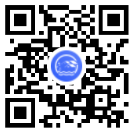 066a5d48c1b813c711e3e64055a8995c.png