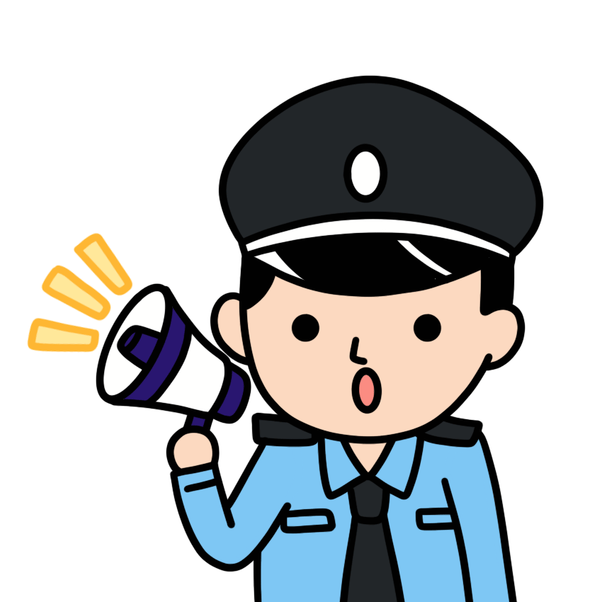 f5753c5a1b4b58f0e18261acbf8f1361.gif