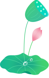 b6540b0287779f269f289fab486b0958.png