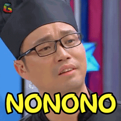 446460c52bcac1a98ea104d81d205779.gif