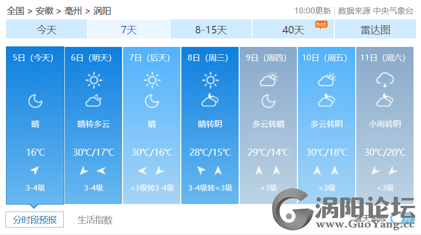7abd506e023eda052b8673e17565253b.png