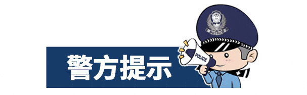 4fec3d370fb2b3aac3be765d1cd05d5b.gif