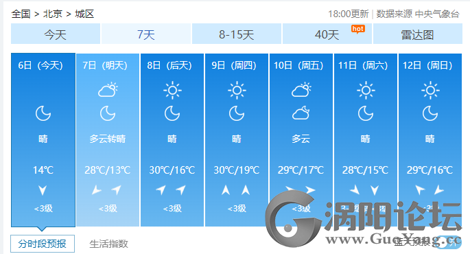 758250b85523fc4f3b0adb440a6b203d.png