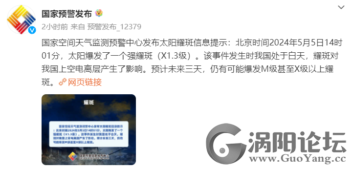 c6d62782eaad369a1d214d19556dba3d.png