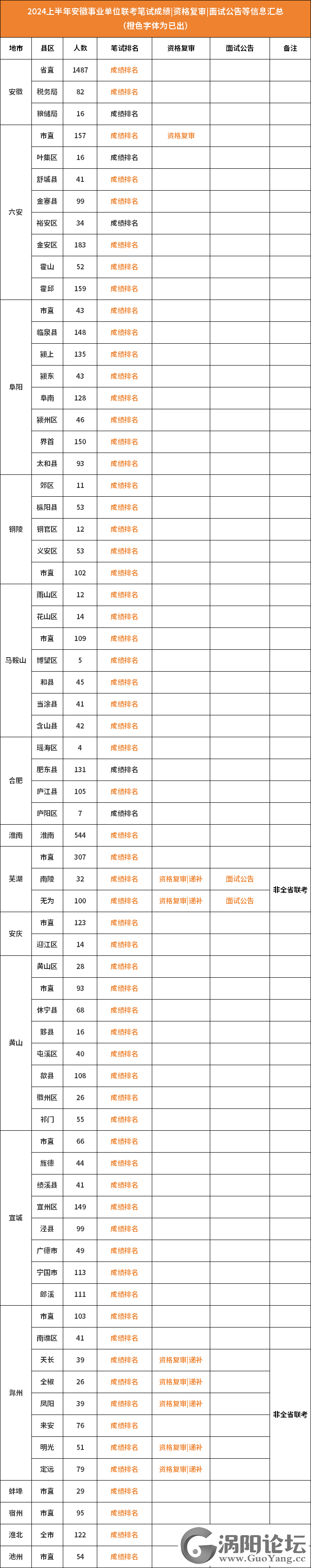 9c1ac339b757620da724716e57874bfa.png