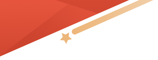 5aab448826b410e561349ad0f82dd112.gif
