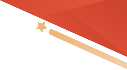 a706ae9f1987b75b66a6acab42b12d53.gif
