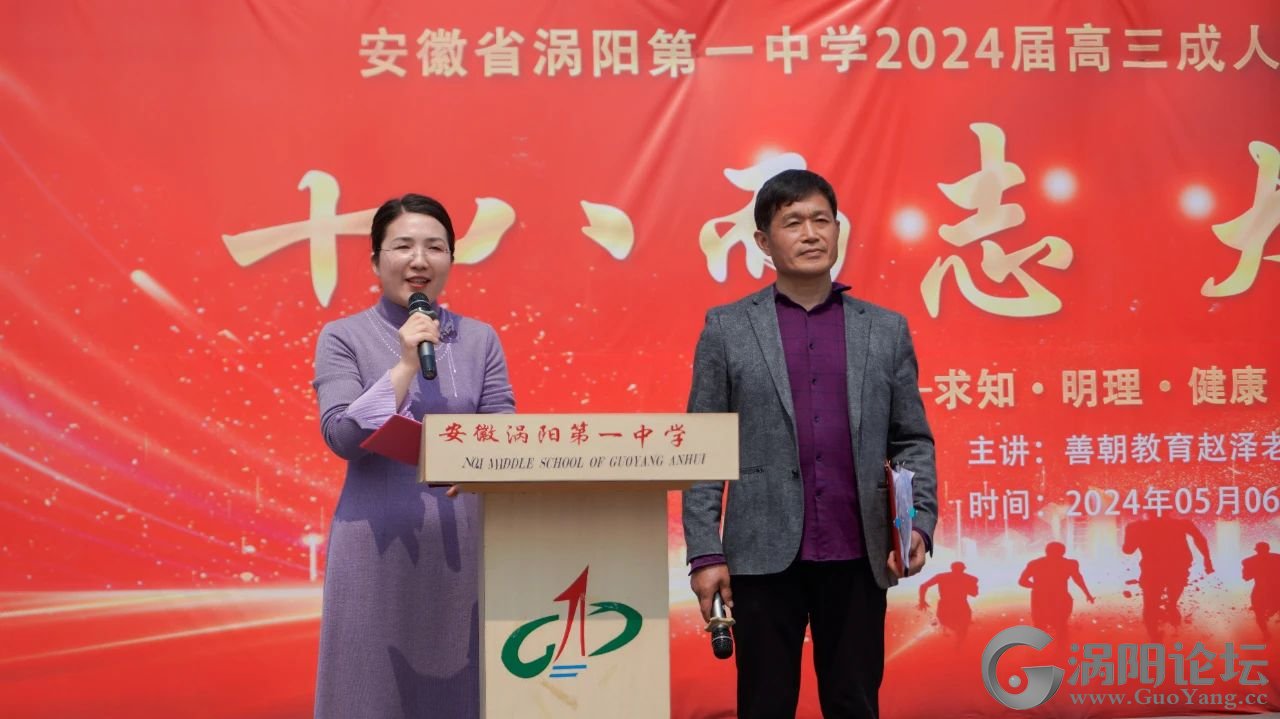 8372ce6a5a7019e595b3940cc53f3fca.jpg