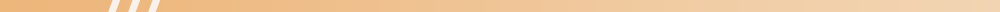 f8a2ecfaf76ad7877542c44e6f5d81e9.gif