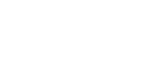 b266d564a342d67e706d043490820b86.gif