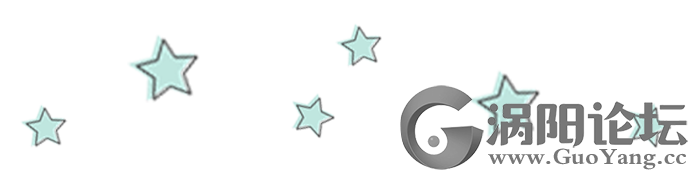 3c60841ce3a79350014d53ea18c36f86.png