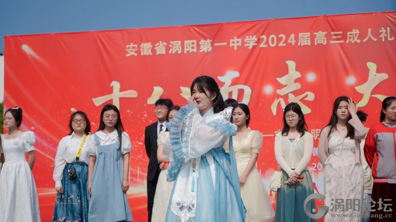 d7335ca897fe345722b85b0410d53db8.jpg