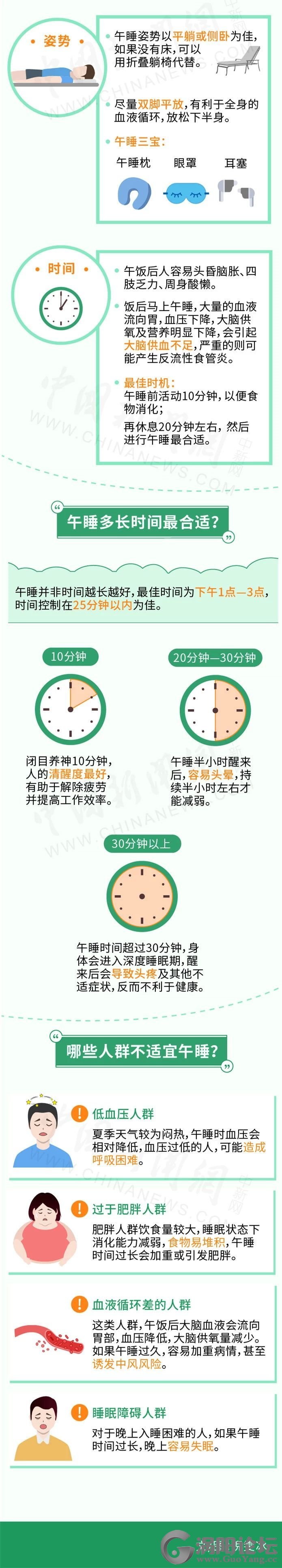 e50005e80afbd37872d75e0dcdb51cf4.jpg