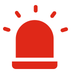 527ed2072280fbd5309df2f2d5a82a1a.gif